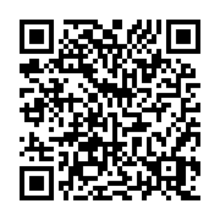 QR code for 973-YVV