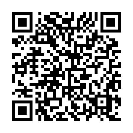 QR code for 973-ZLZ