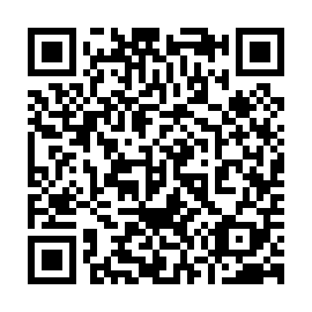 QR code for 973009