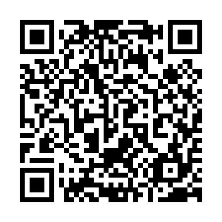QR code for 973014