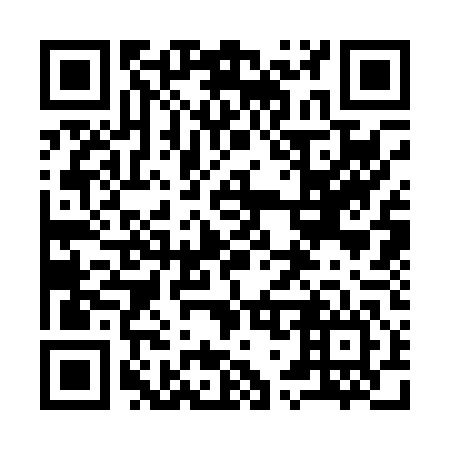 QR code for 973046