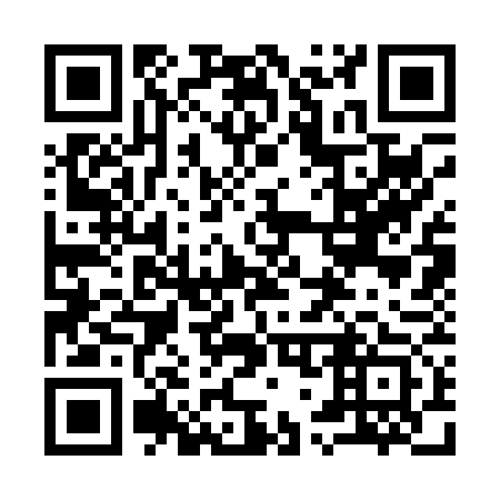 QR code for 973073