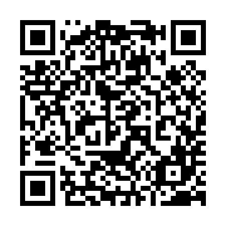 QR code for 973086