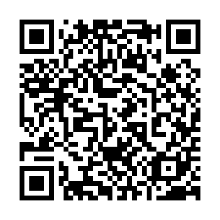 QR code for 973101