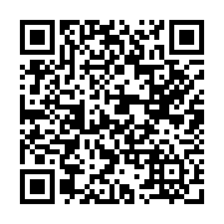 QR code for 973164