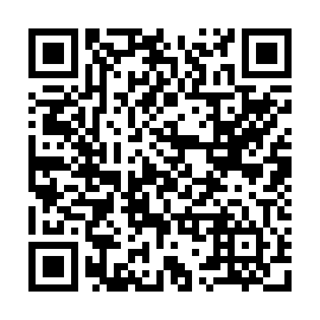 QR code for 973204