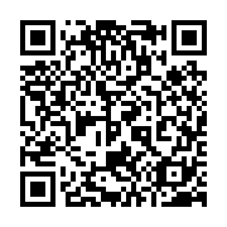 QR code for 973271