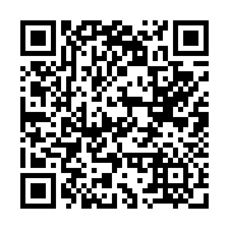 QR code for 973436