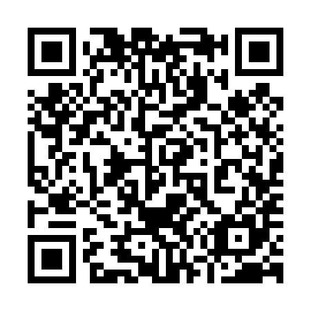 QR code for 973485