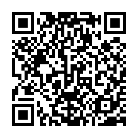 QR code for 973510