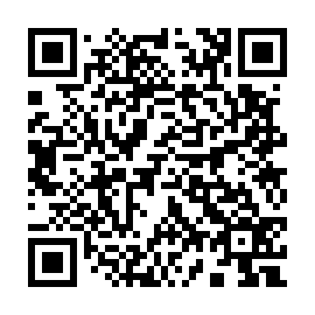 QR code for 973536