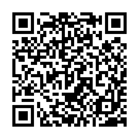 QR code for 973593