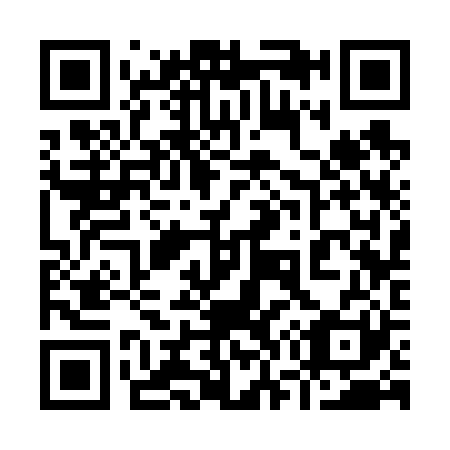 QR code for 973621