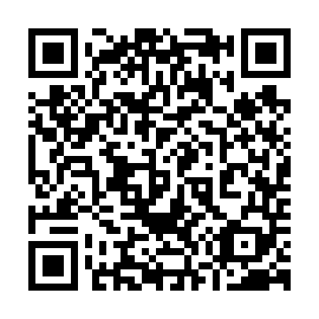 QR code for 973649