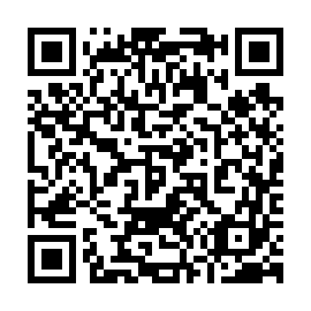 QR code for 973663