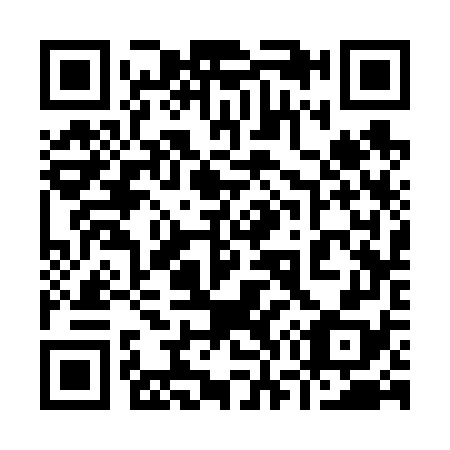 QR code for 973678