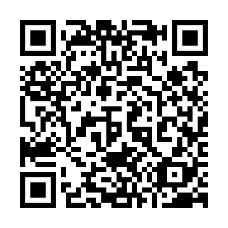 QR code for 973728