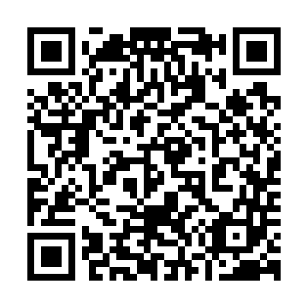 QR code for 973743