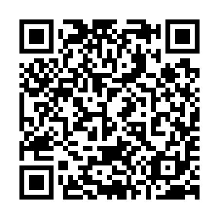 QR code for 973791