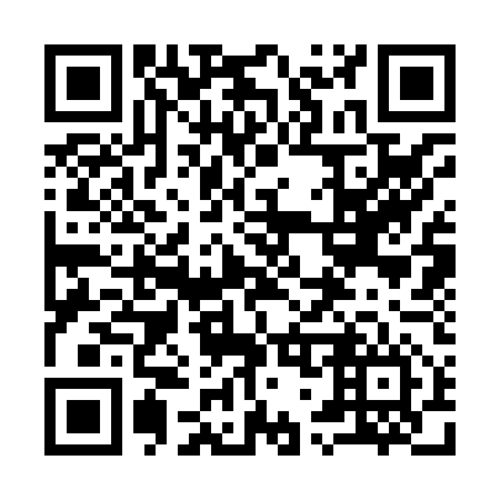 QR code for 973856
