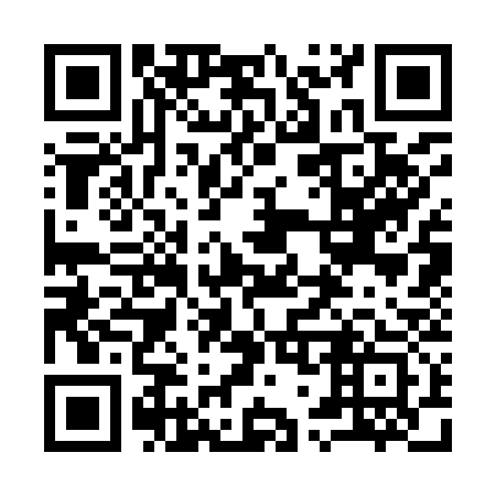 QR code for 973933