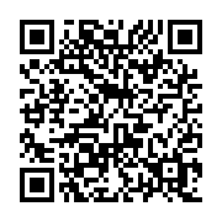 QR code for 973AAL