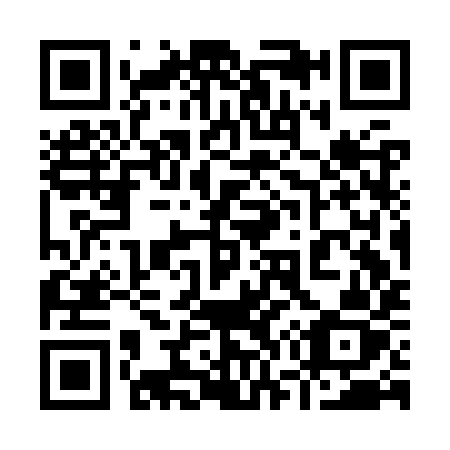 QR code for 973KYZ
