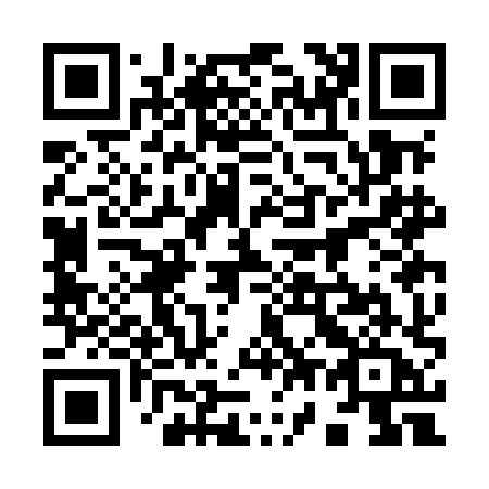 QR code for 973MHA