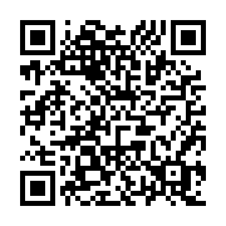QR code for 973PFF