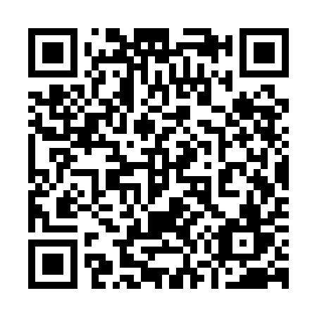 QR code for 973QAV