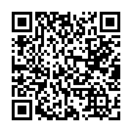 QR code for 973RBU