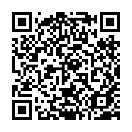 QR code for 973RHA