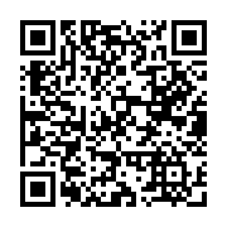 QR code for 973SCW
