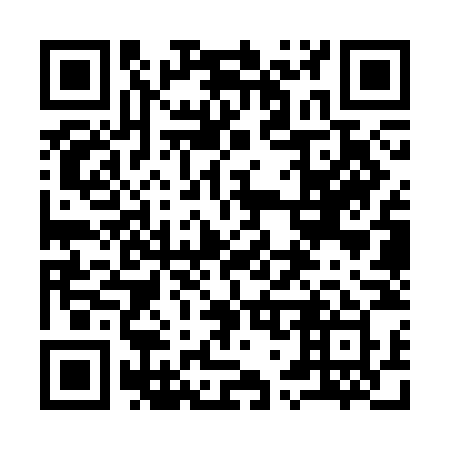 QR code for 973SNY