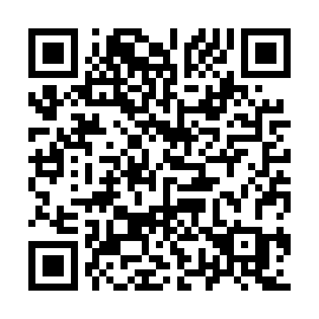 QR code for 973URC