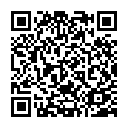 QR code for 973XAU