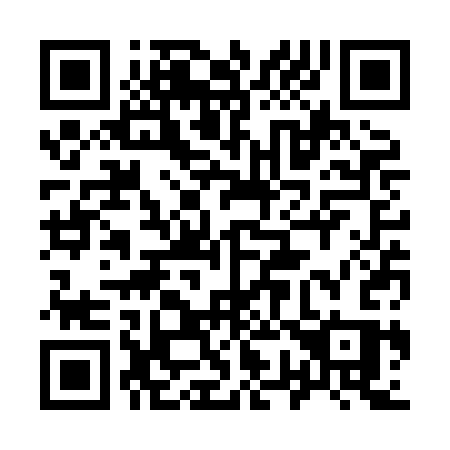 QR code for 973XCS