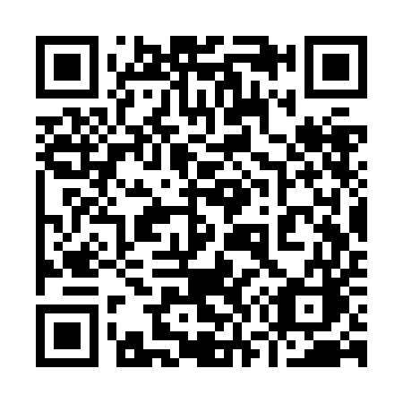 QR code for 973ZEC