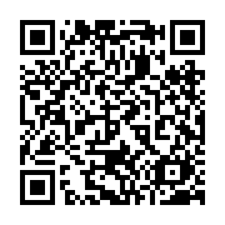 QR code for 974-BBM