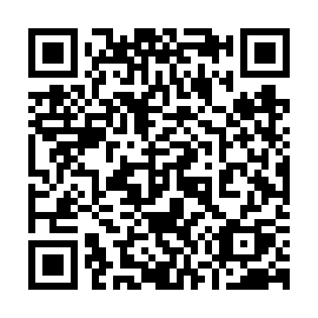QR code for 974-FSQ