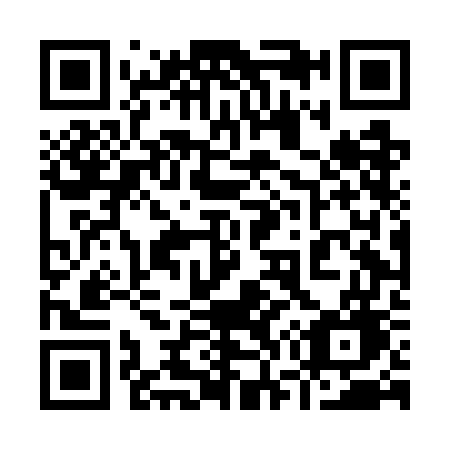 QR code for 974-GGG