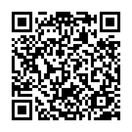 QR code for 974-JGT