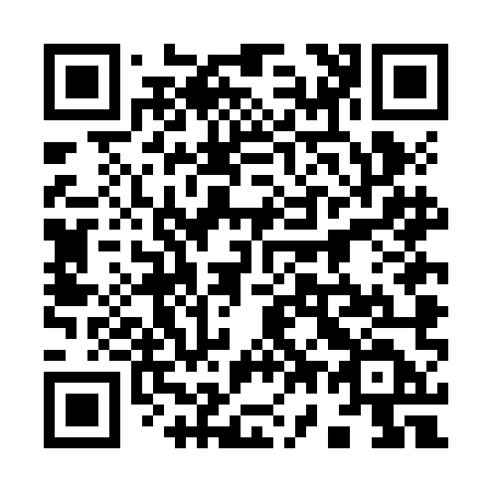 QR code for 974-JMD