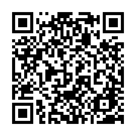 QR code for 974-KNG