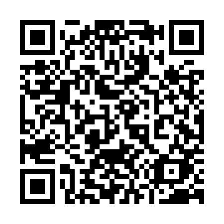 QR code for 974-KPK