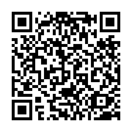 QR code for 974-NAY
