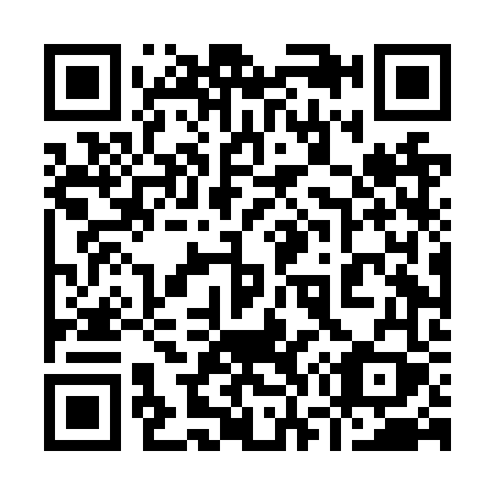 QR code for 974-NVY