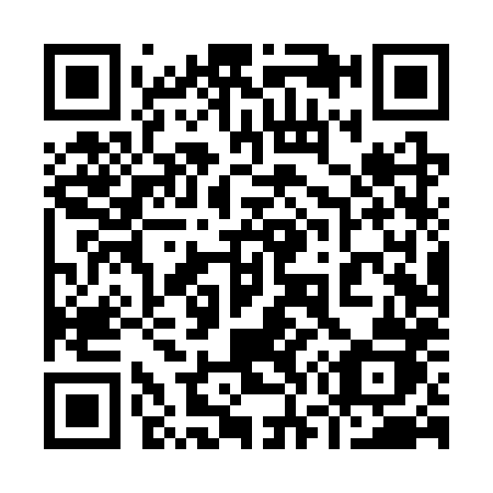 QR code for 974-SXJ