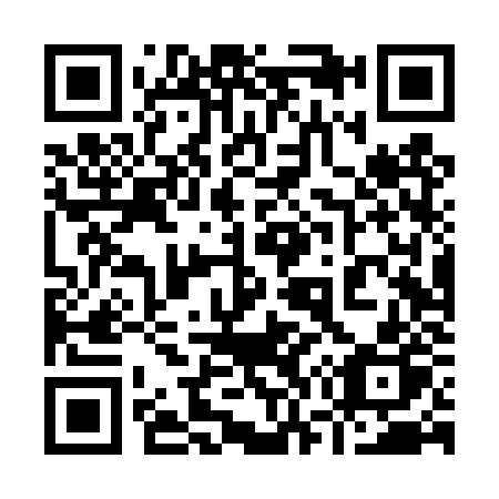 QR code for 974-TZP