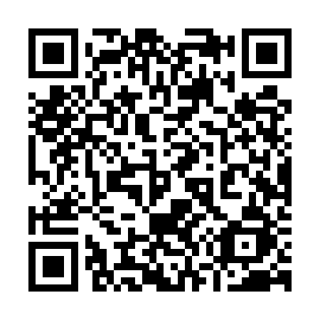 QR code for 974-URJ